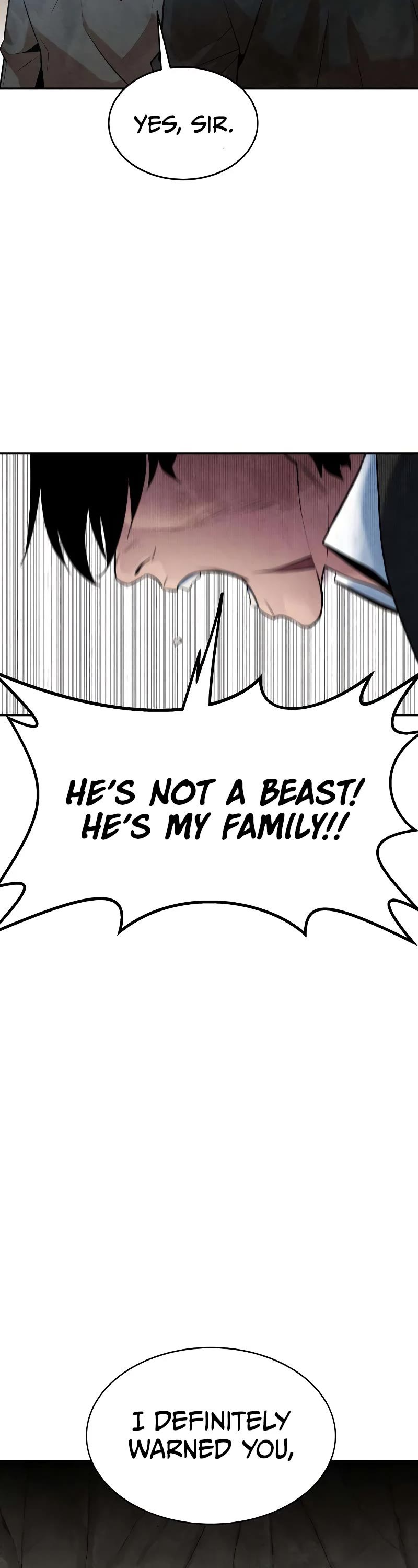 Embodiment of the Assassin in the Murim World Chapter 1 page 76 - Chapter 1
