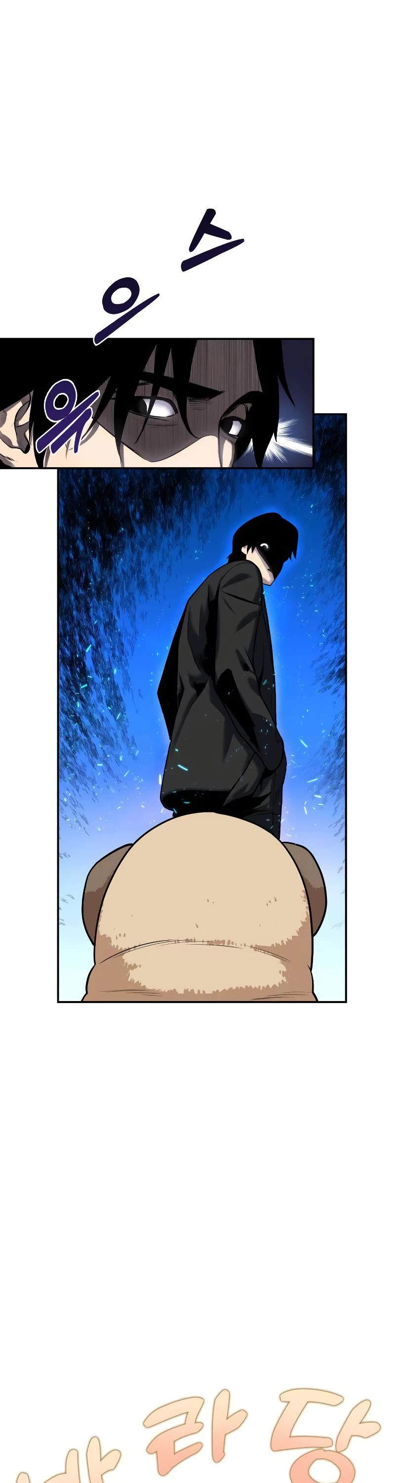 Embodiment of the Assassin in the Murim World Chapter 1 page 8 - Chapter 1