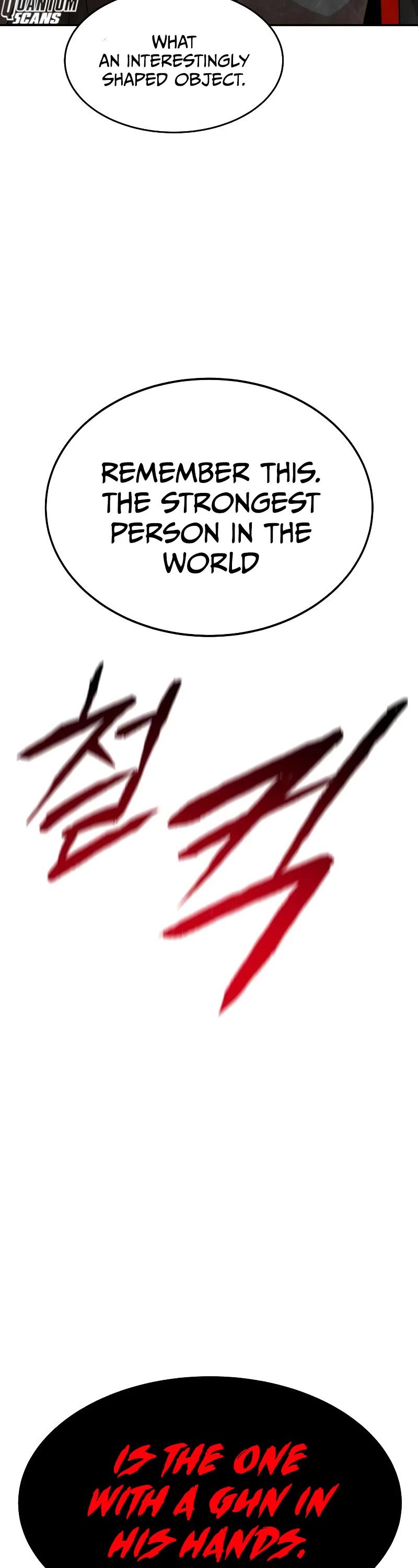 Embodiment of the Assassin in the Murim World Chapter 1 page 82 - Chapter 1