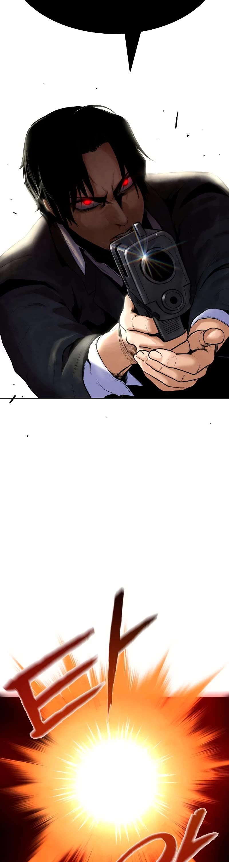 Embodiment of the Assassin in the Murim World Chapter 1 page 83 - Chapter 1