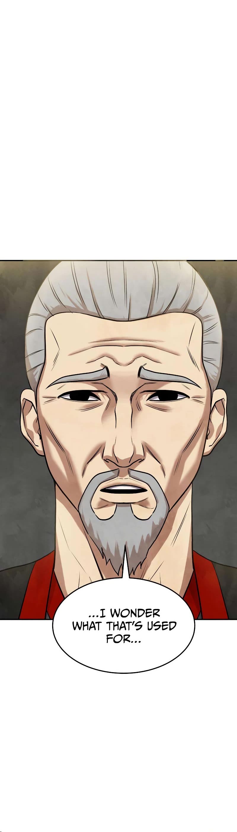 Embodiment of the Assassin in the Murim World Chapter 1 page 85 - Chapter 1