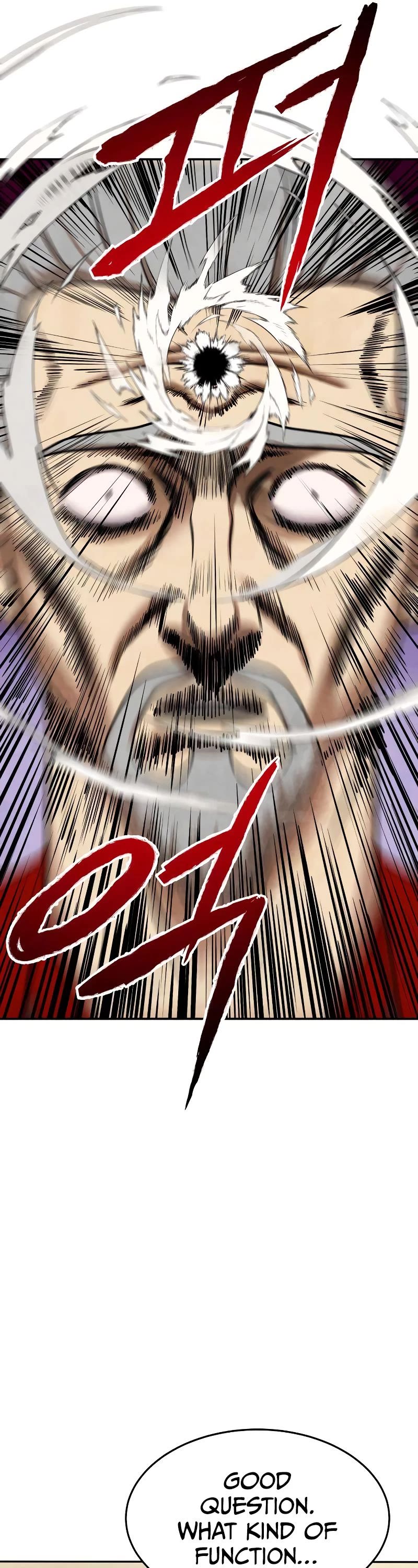 Embodiment of the Assassin in the Murim World Chapter 1 page 86 - Chapter 1