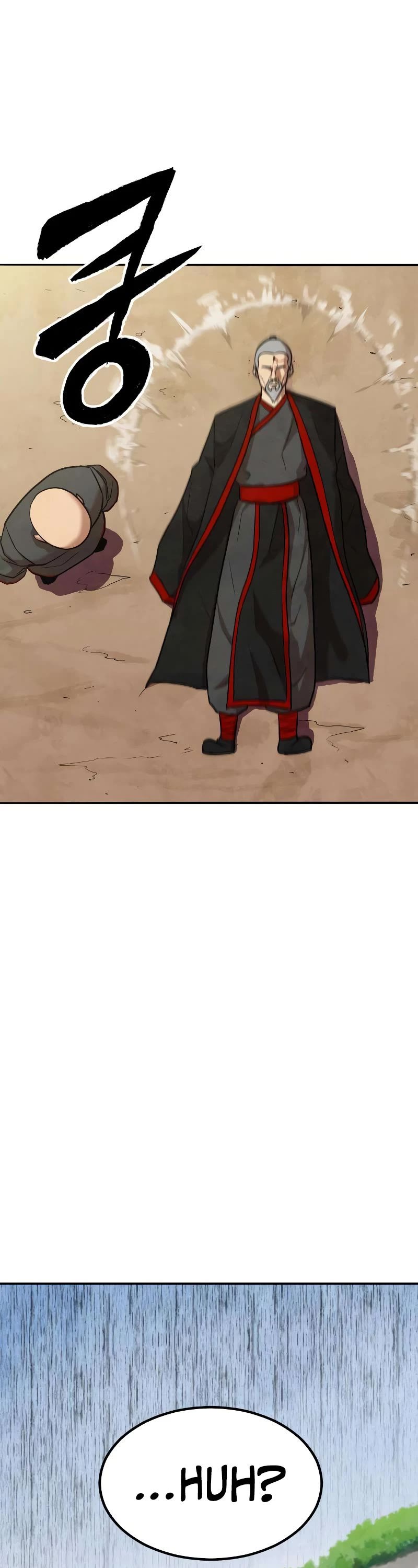 Embodiment of the Assassin in the Murim World Chapter 1 page 88 - Chapter 1