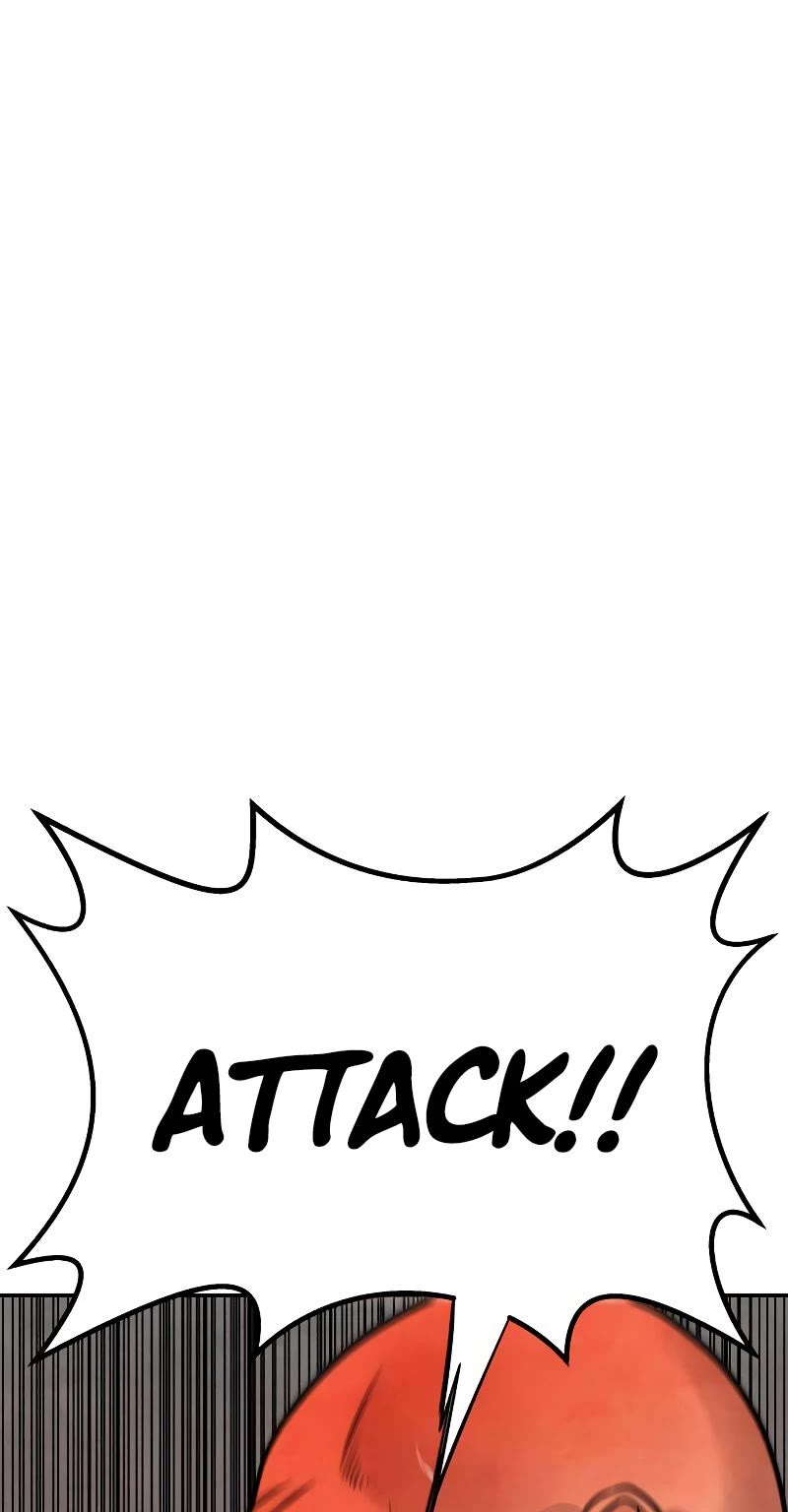 Embodiment of the Assassin in the Murim World Chapter 1 page 90 - Chapter 1