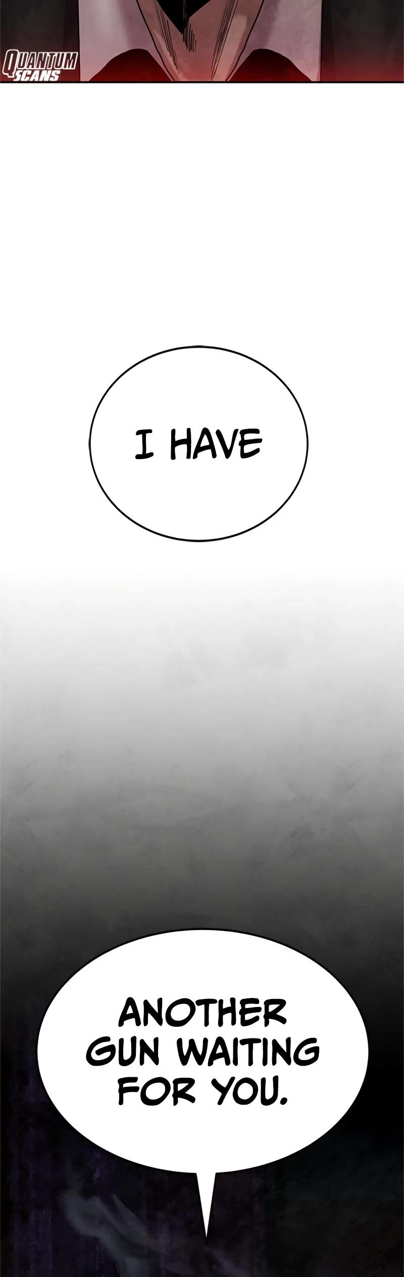 Embodiment of the Assassin in the Murim World Chapter 1 page 94 - Chapter 1