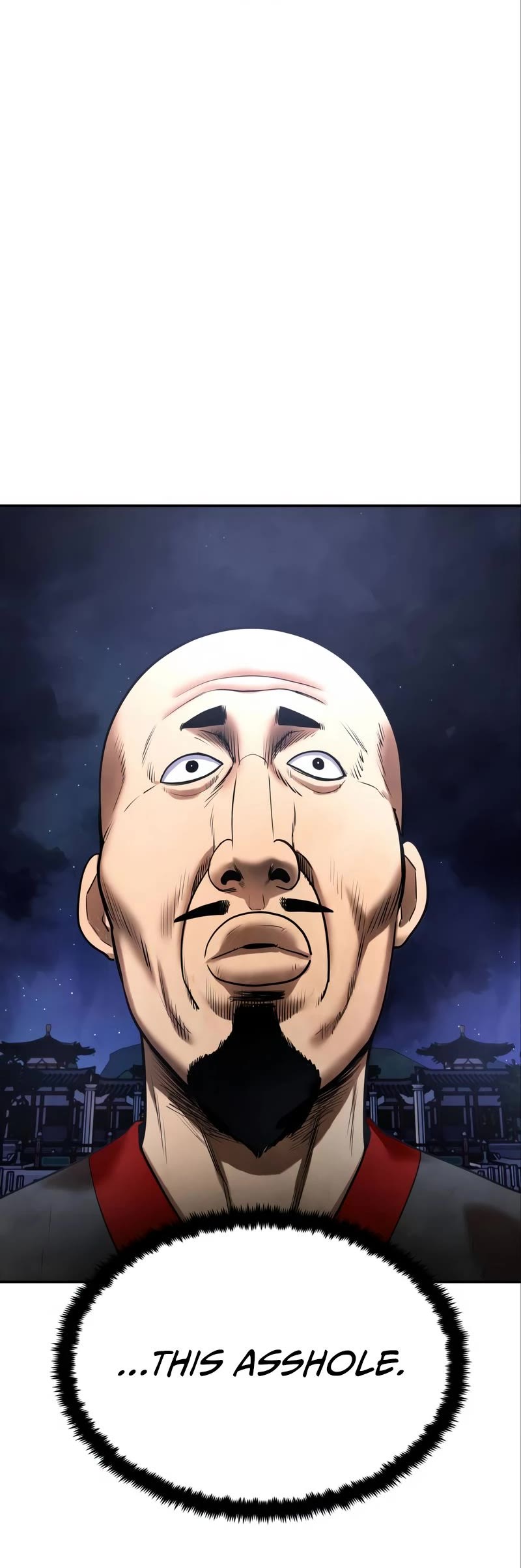 Embodiment of the Assassin in the Murim World Chapter 10 page 18 - Chapter 10