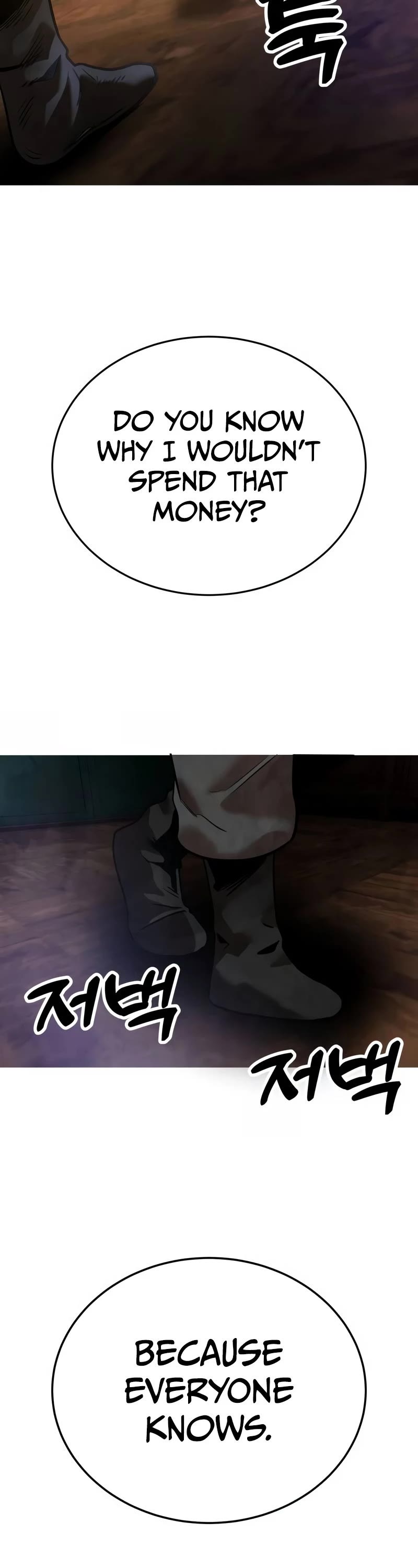 Embodiment of the Assassin in the Murim World Chapter 10 page 60 - Chapter 10
