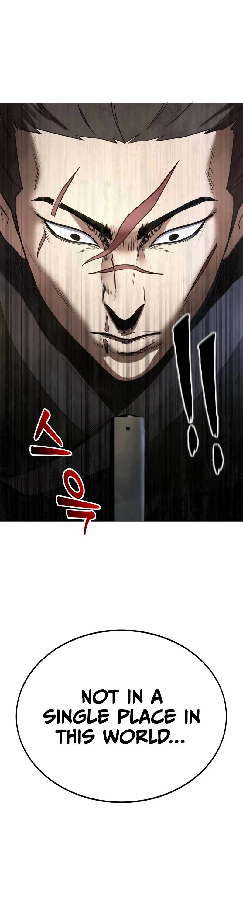Embodiment of the Assassin in the Murim World Chapter 10 page 61 - Chapter 10