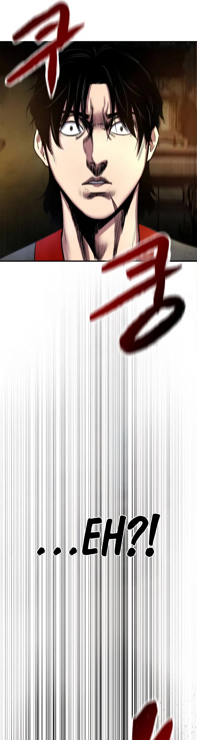 Embodiment of the Assassin in the Murim World Chapter 11 page 49 - Chapter 11