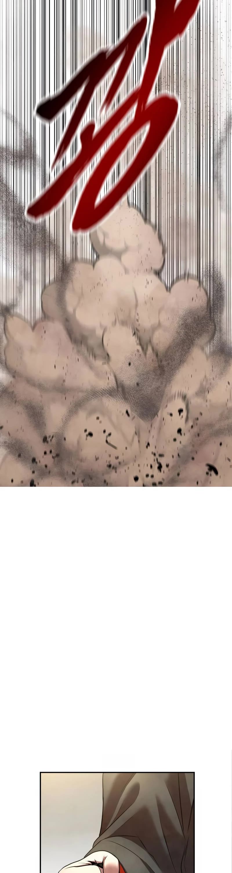 Embodiment of the Assassin in the Murim World Chapter 11 page 50 - Chapter 11