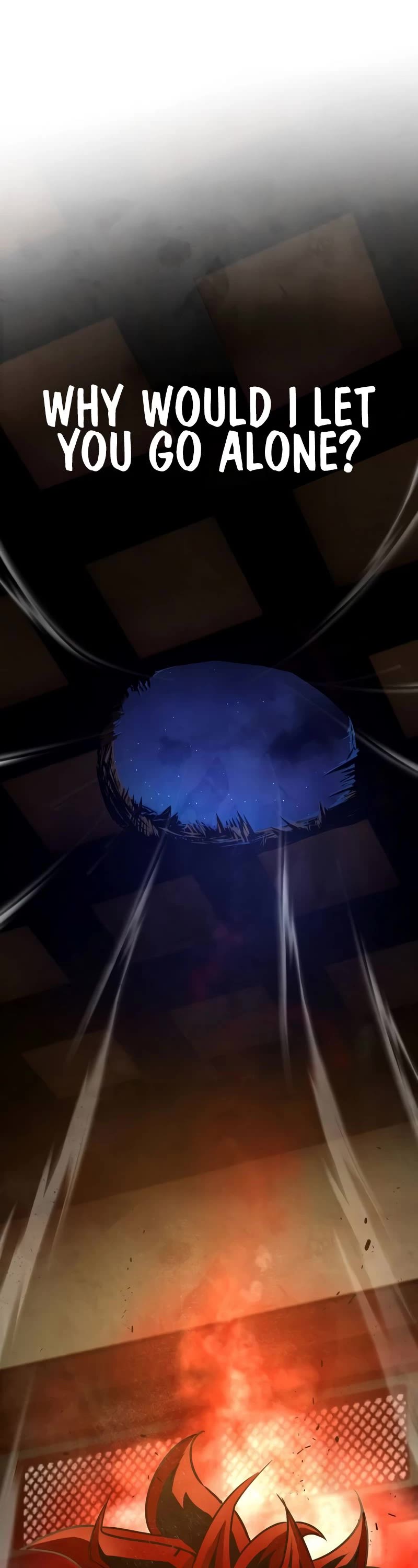 Embodiment of the Assassin in the Murim World Chapter 11 page 54 - Chapter 11