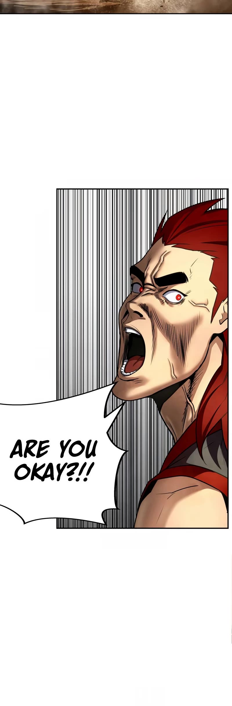Embodiment of the Assassin in the Murim World Chapter 11 page 56 - Chapter 11