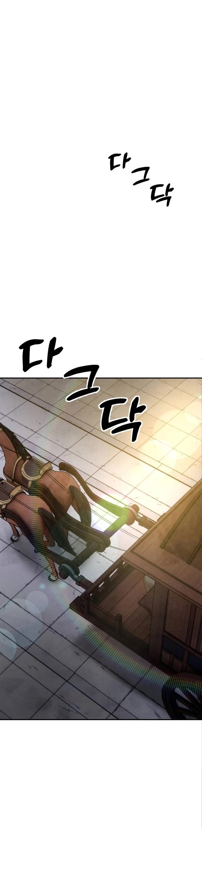 Embodiment of the Assassin in the Murim World Chapter 12 page 36 - Chapter 12