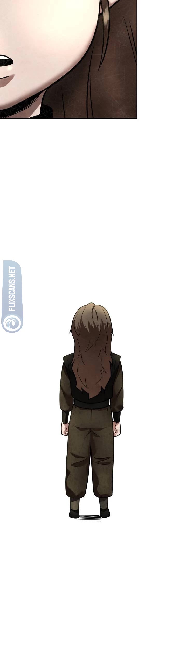 Embodiment of the Assassin in the Murim World Chapter 12 page 54 - Chapter 12