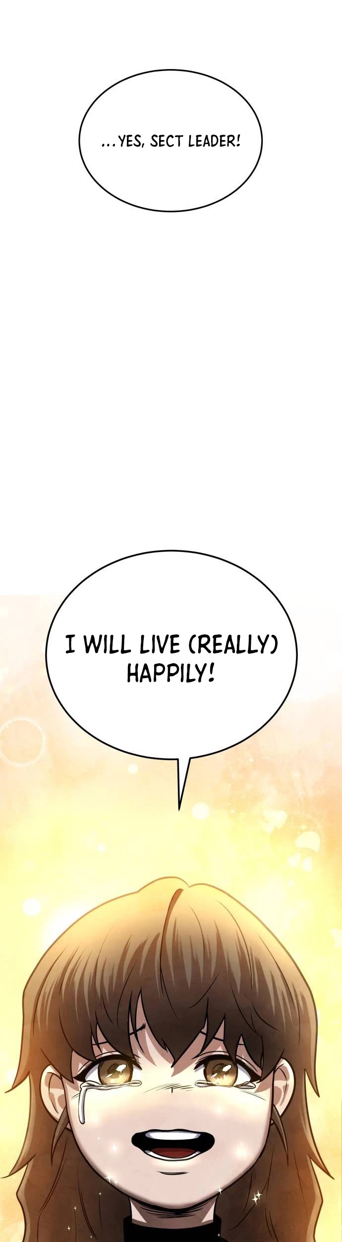 Embodiment of the Assassin in the Murim World Chapter 12 page 55 - Chapter 12