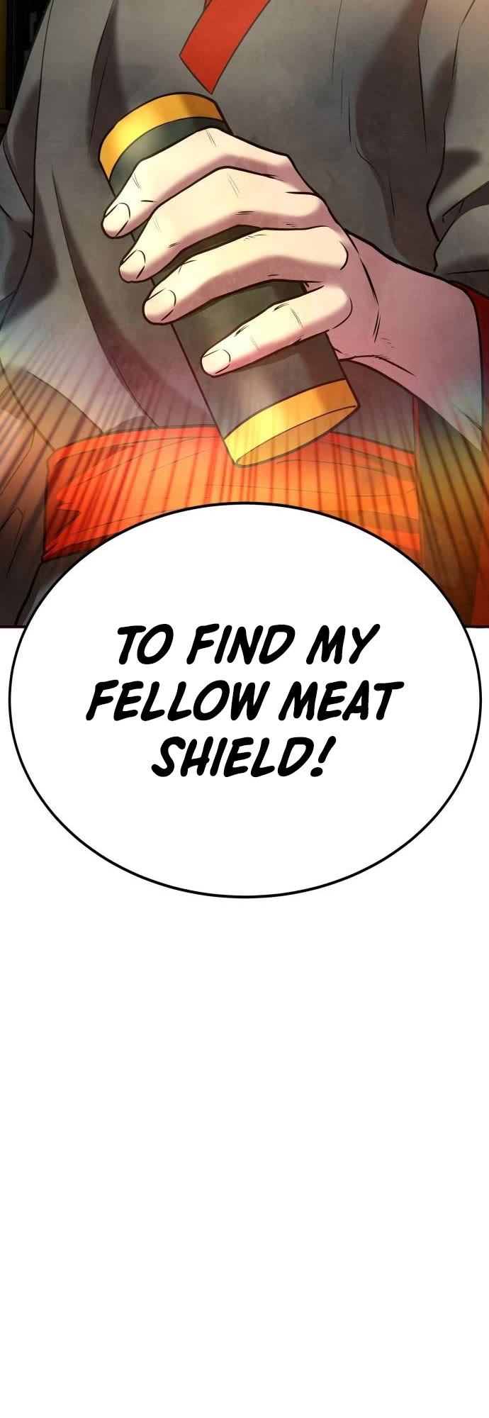 Embodiment of the Assassin in the Murim World Chapter 12 page 59 - Chapter 12