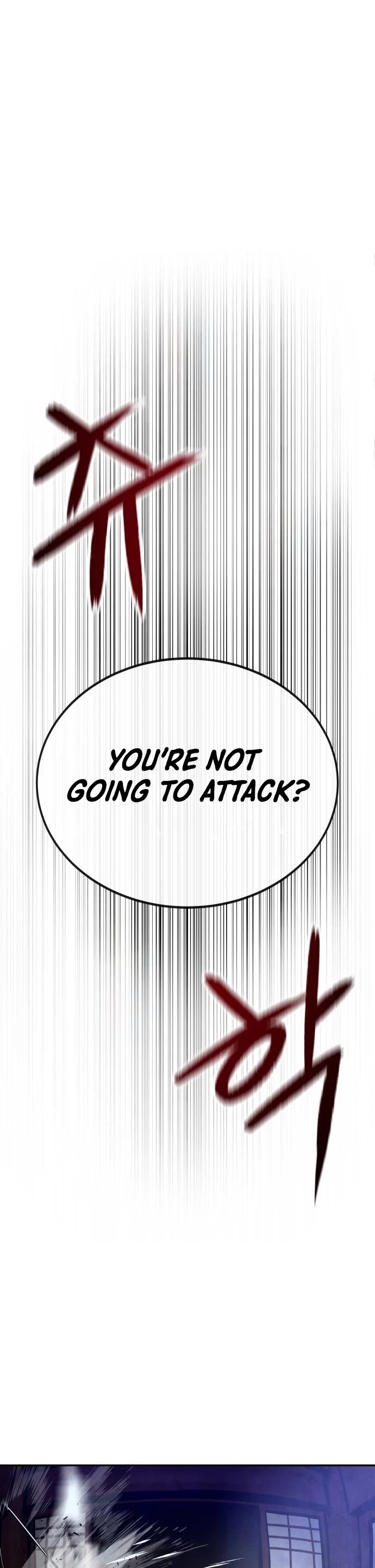Embodiment of the Assassin in the Murim World Chapter 12 page 9 - Chapter 12