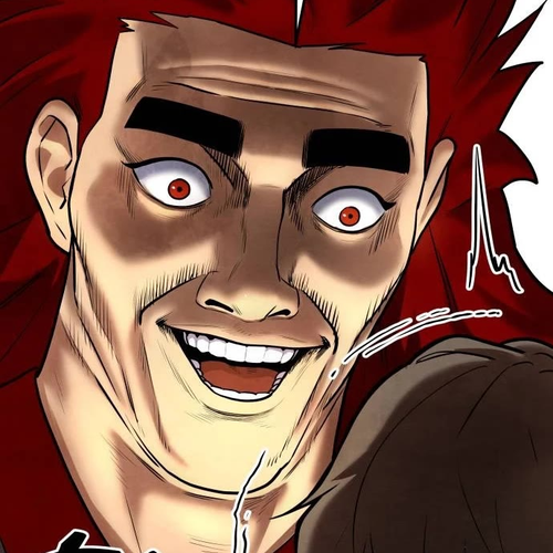 Embodiment of the Assassin in the Murim World Chapter 12 cover