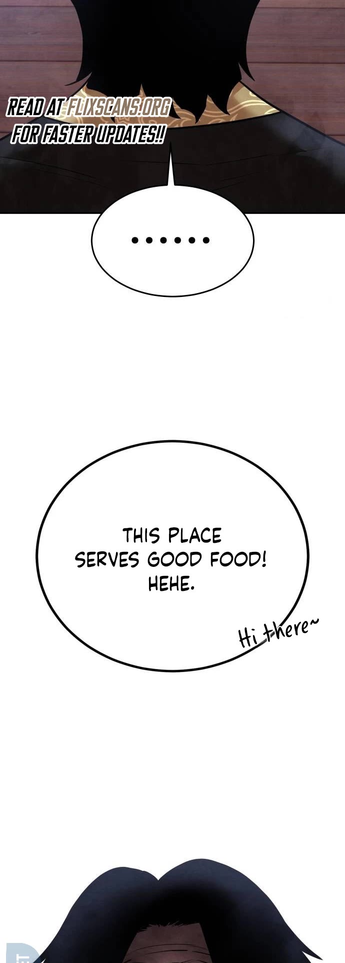 Embodiment of the Assassin in the Murim World Chapter 13 page 48 - Chapter 13