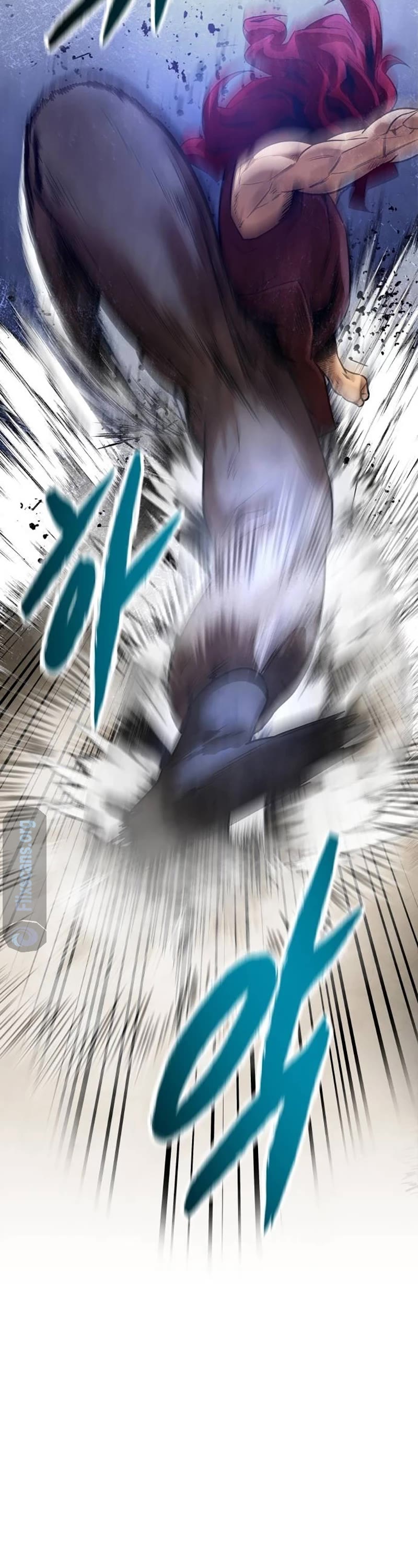Embodiment of the Assassin in the Murim World Chapter 14 page 13 - Chapter 14