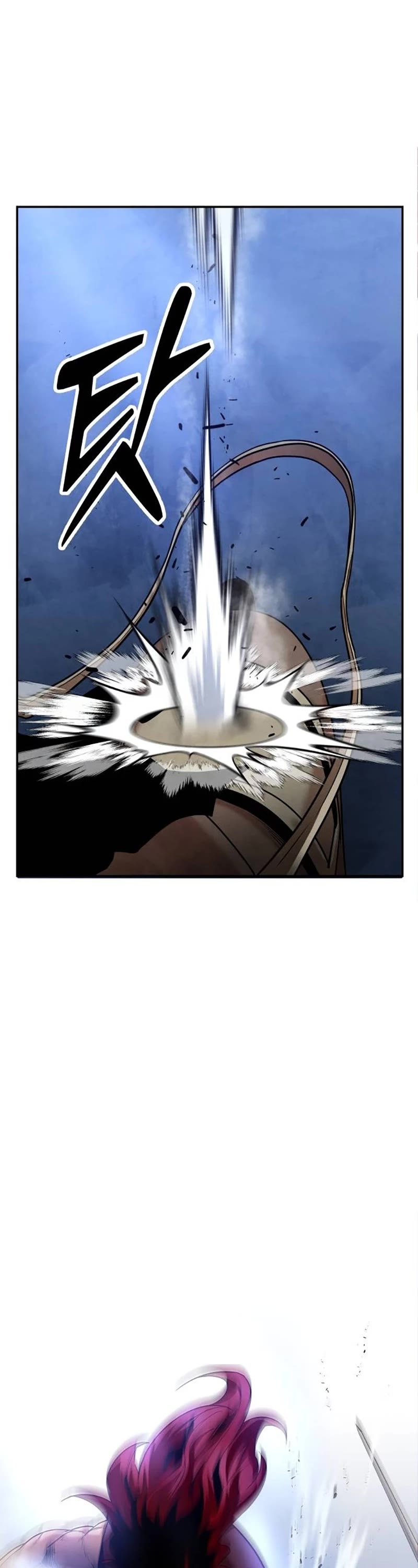 Embodiment of the Assassin in the Murim World Chapter 14 page 17 - Chapter 14