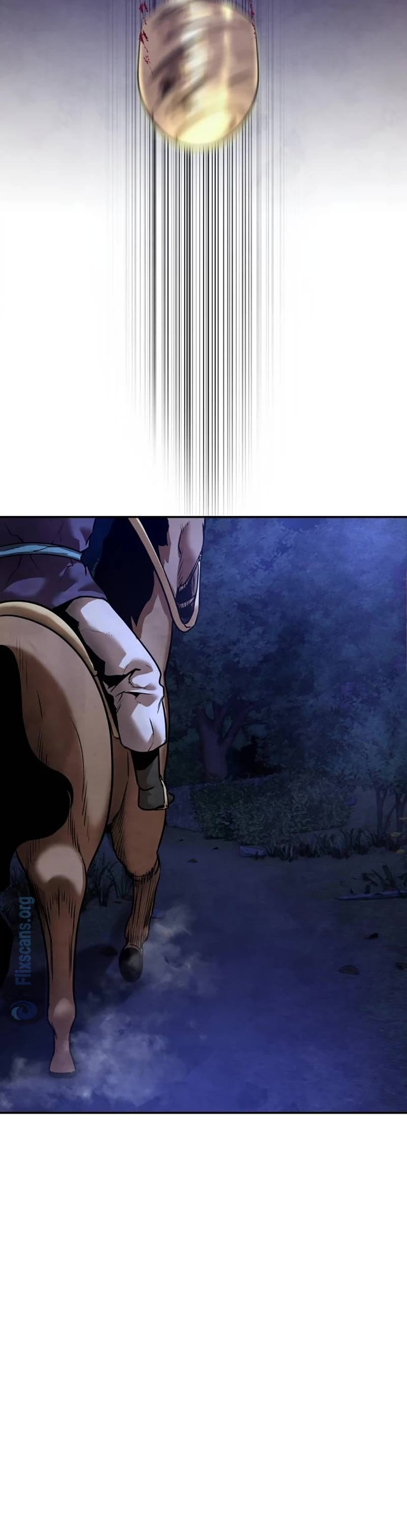 Embodiment of the Assassin in the Murim World Chapter 14 page 23 - Chapter 14