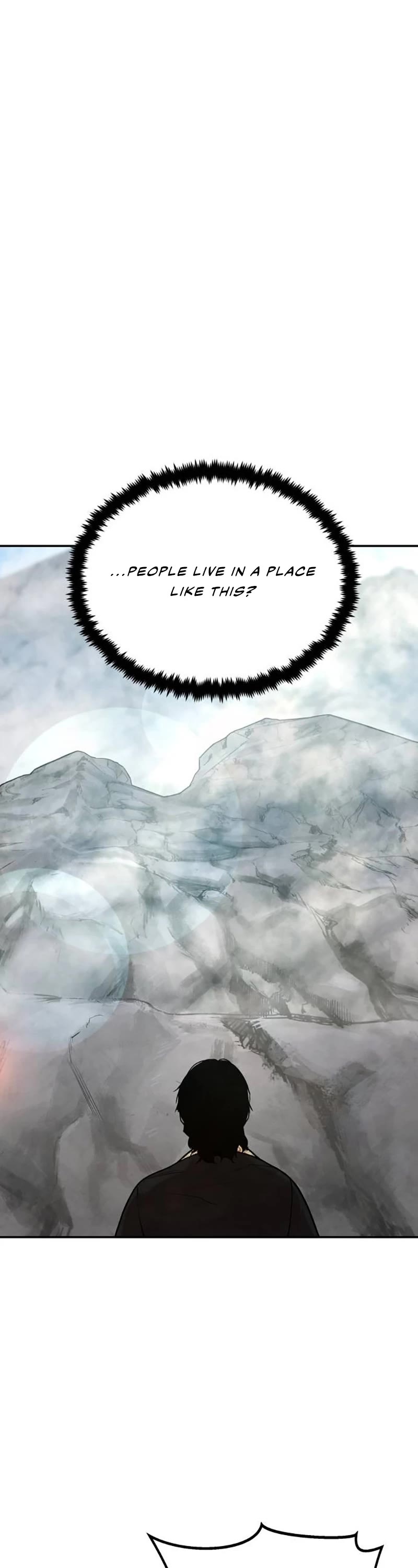 Embodiment of the Assassin in the Murim World Chapter 14 page 37 - Chapter 14