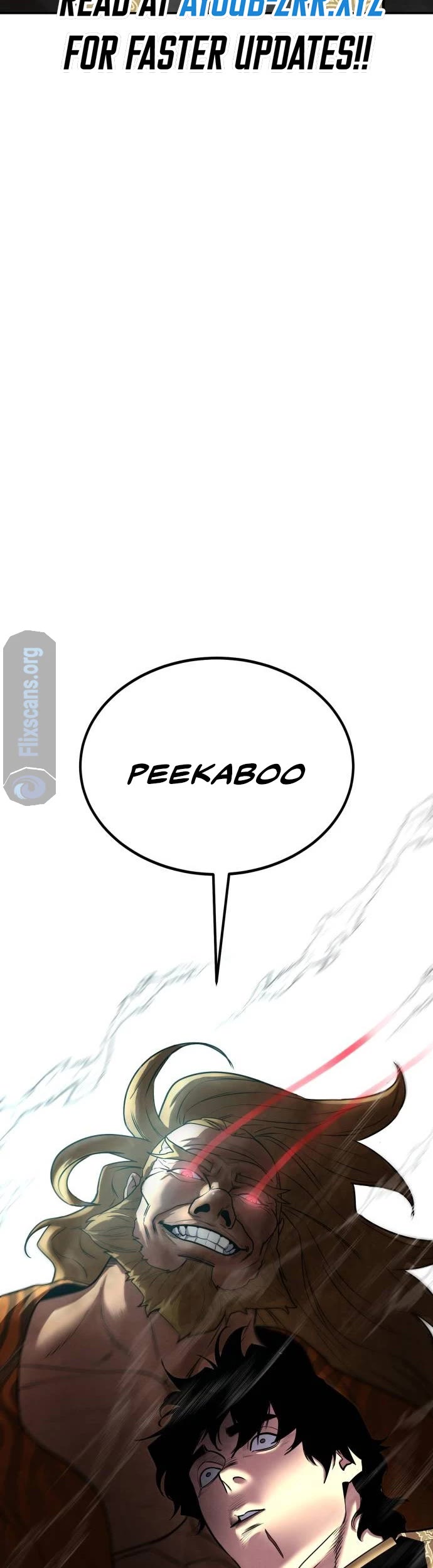 Embodiment of the Assassin in the Murim World Chapter 15 page 40 - Chapter 15