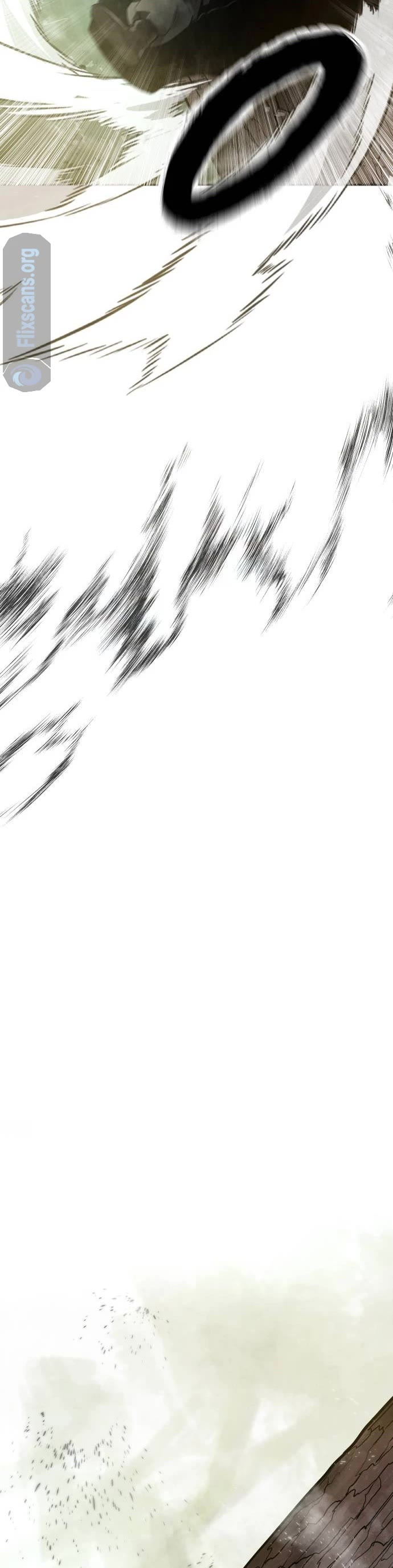 Embodiment of the Assassin in the Murim World Chapter 15 page 45 - Chapter 15