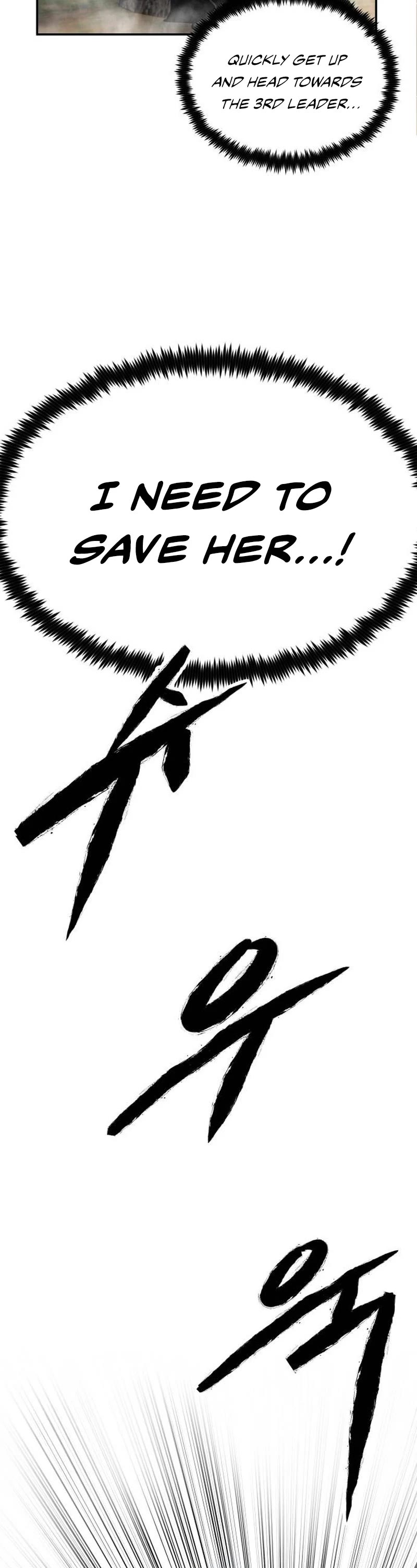 Embodiment of the Assassin in the Murim World Chapter 16 page 12 - Chapter 16