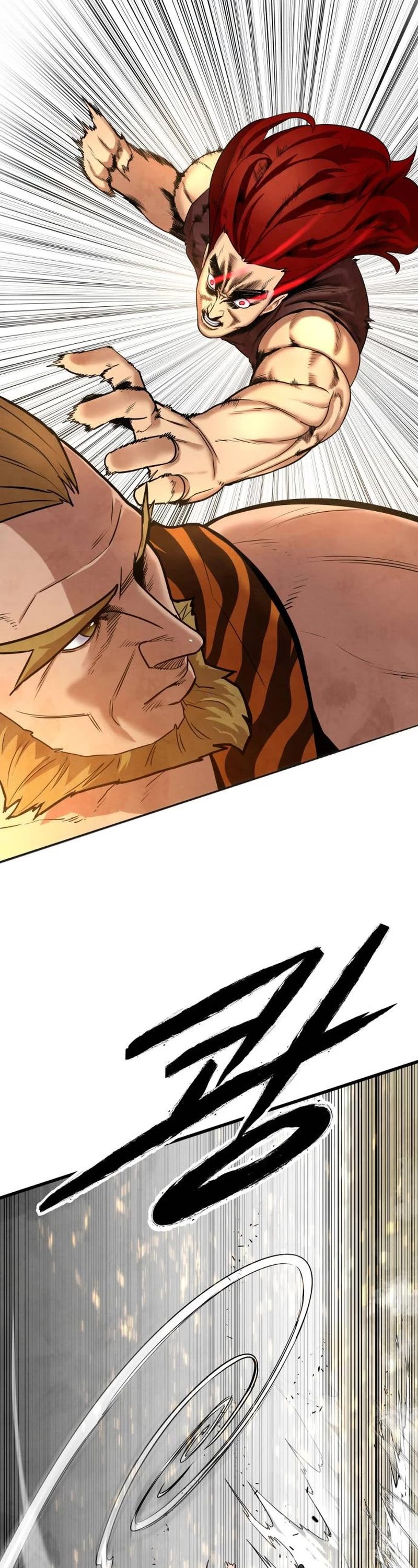 Embodiment of the Assassin in the Murim World Chapter 16 page 13 - Chapter 16