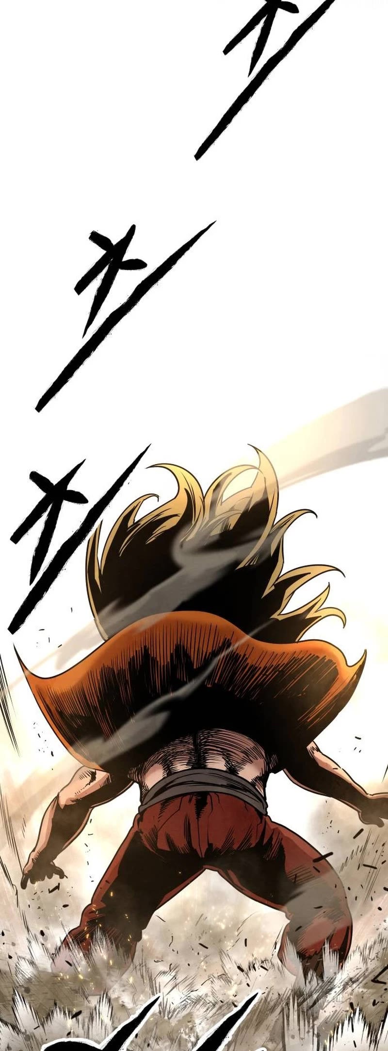 Embodiment of the Assassin in the Murim World Chapter 16 page 15 - Chapter 16