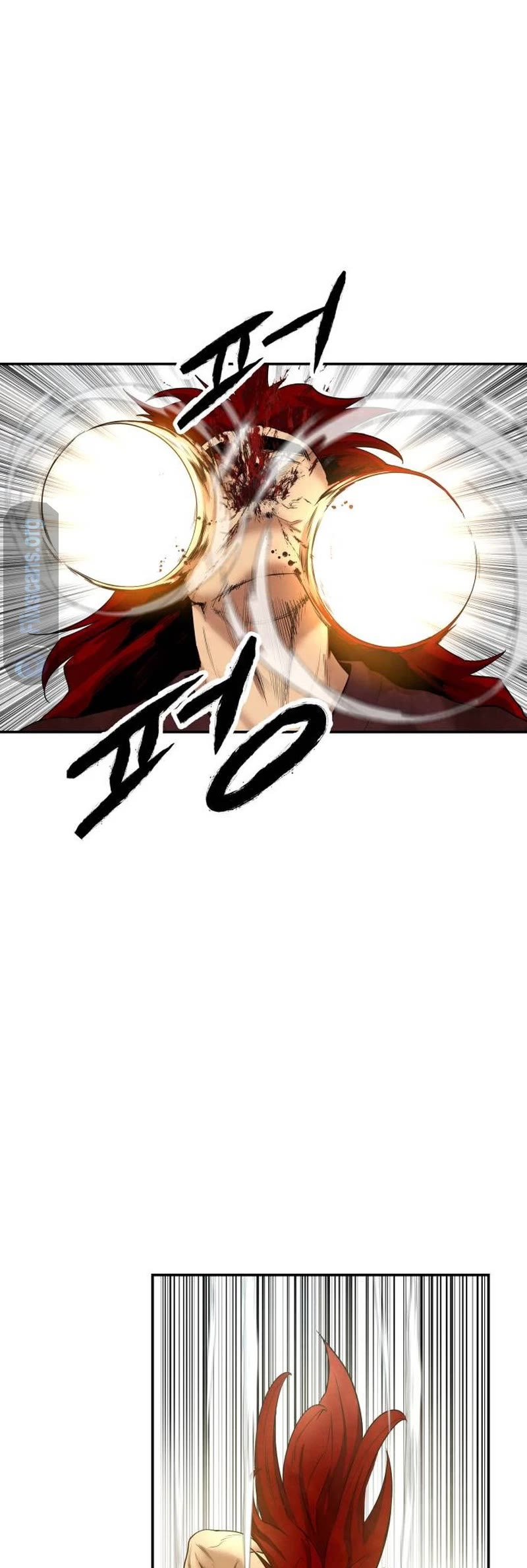 Embodiment of the Assassin in the Murim World Chapter 16 page 34 - Chapter 16