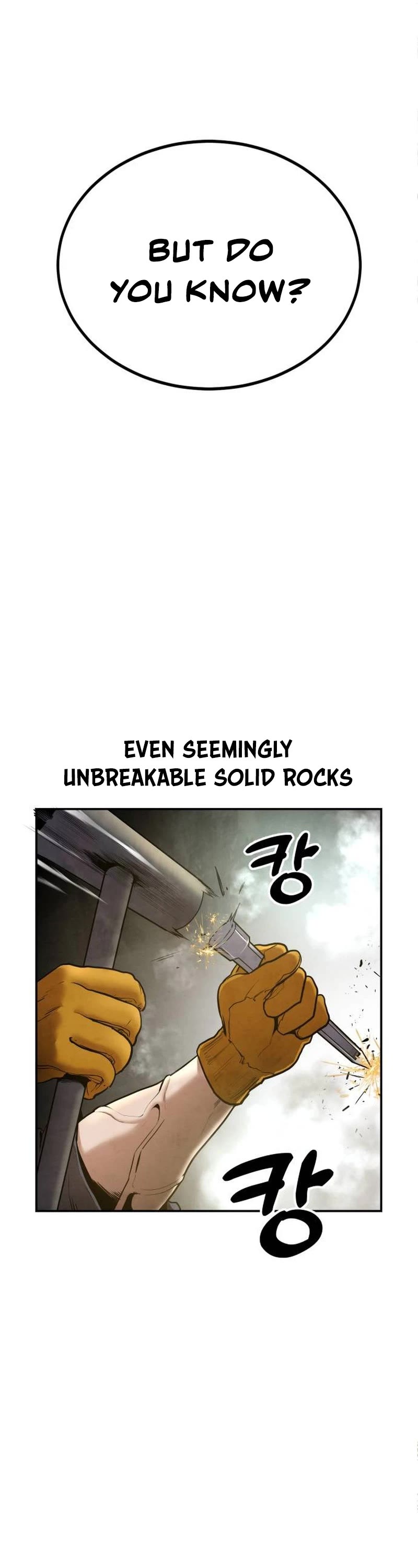 Embodiment of the Assassin in the Murim World Chapter 16 page 42 - Chapter 16