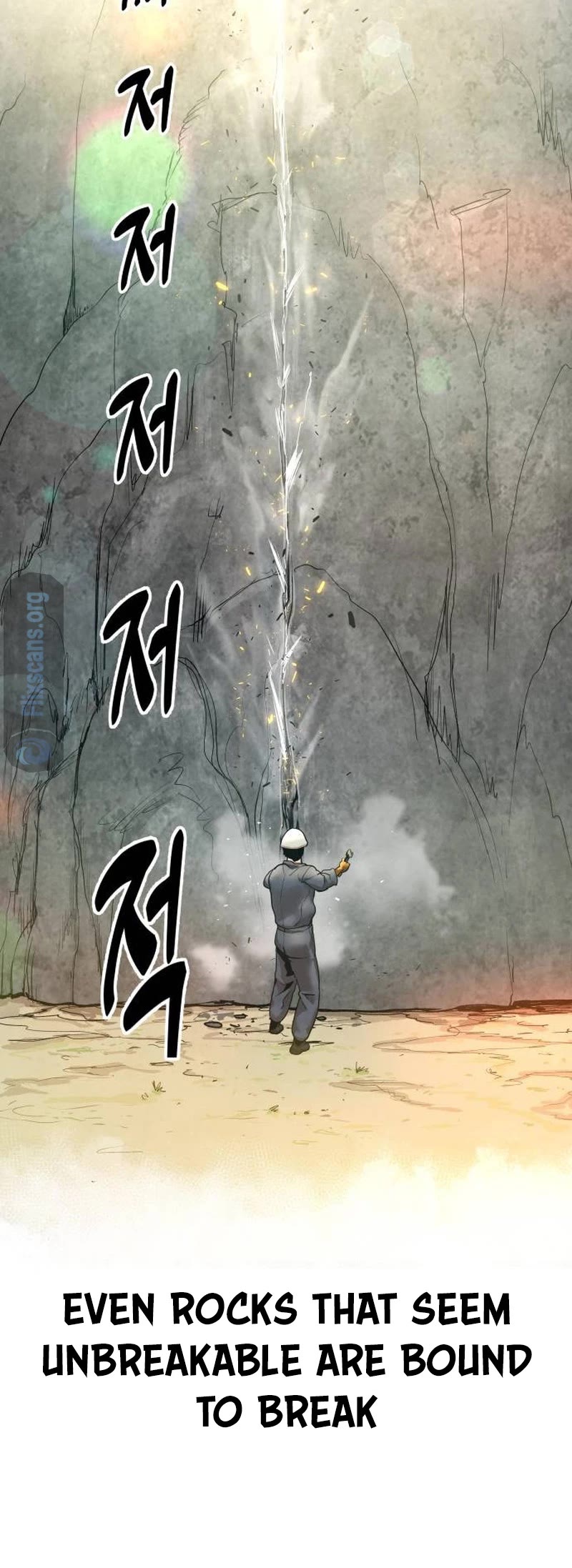 Embodiment of the Assassin in the Murim World Chapter 16 page 44 - Chapter 16
