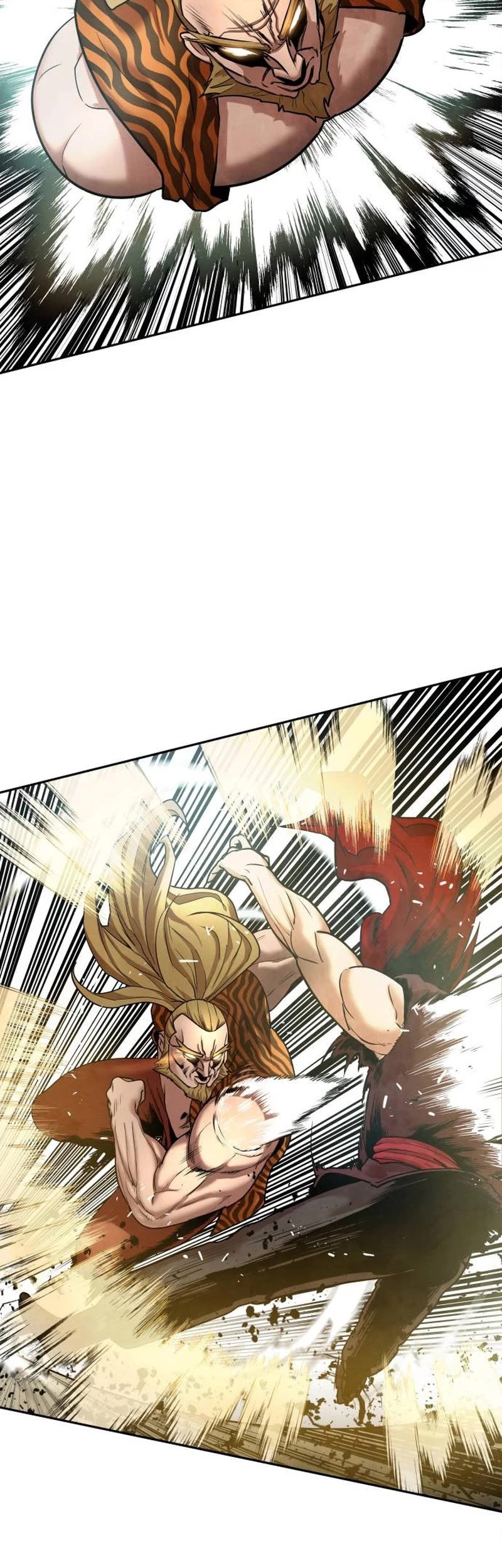 Embodiment of the Assassin in the Murim World Chapter 16 page 54 - Chapter 16