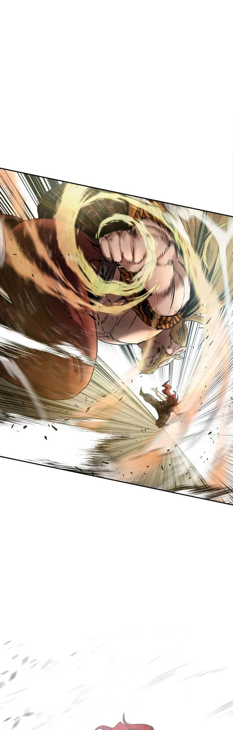 Embodiment of the Assassin in the Murim World Chapter 16 page 55 - Chapter 16