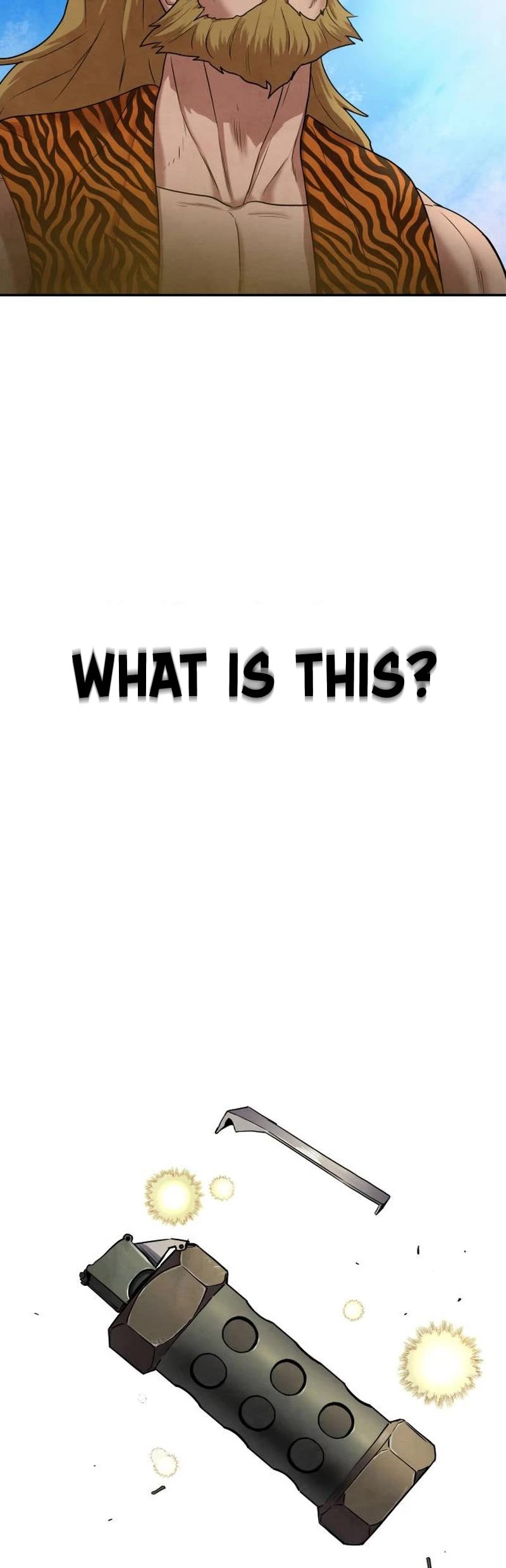 Embodiment of the Assassin in the Murim World Chapter 16 page 64 - Chapter 16