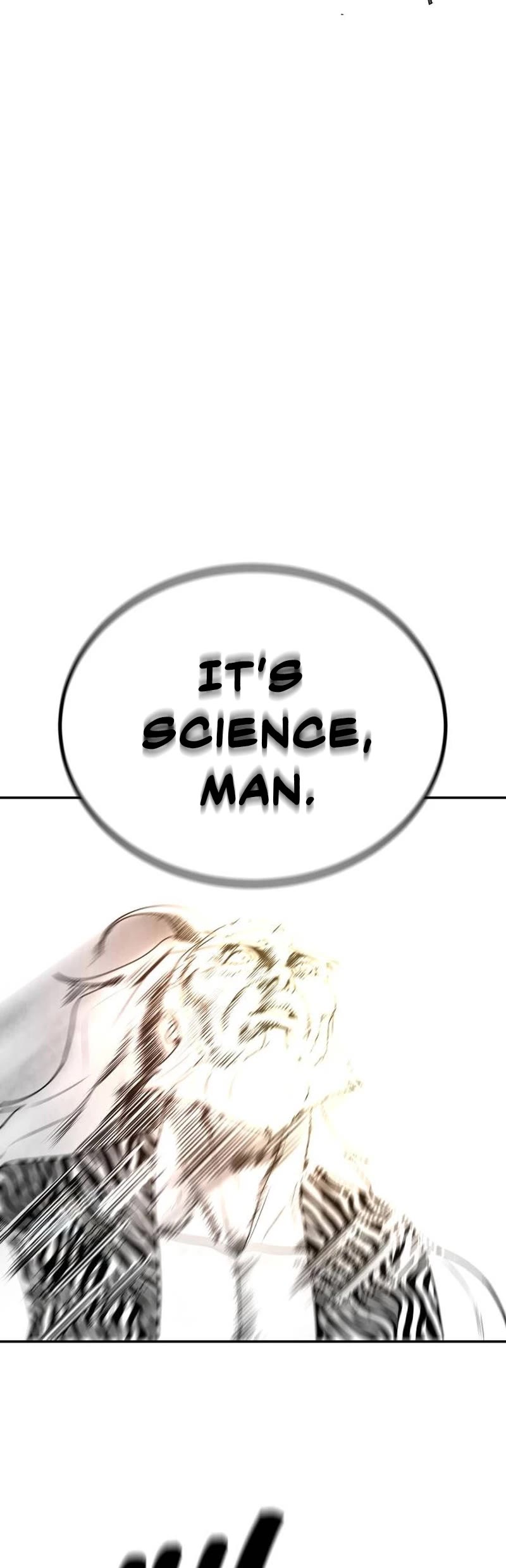 Embodiment of the Assassin in the Murim World Chapter 16 page 65 - Chapter 16