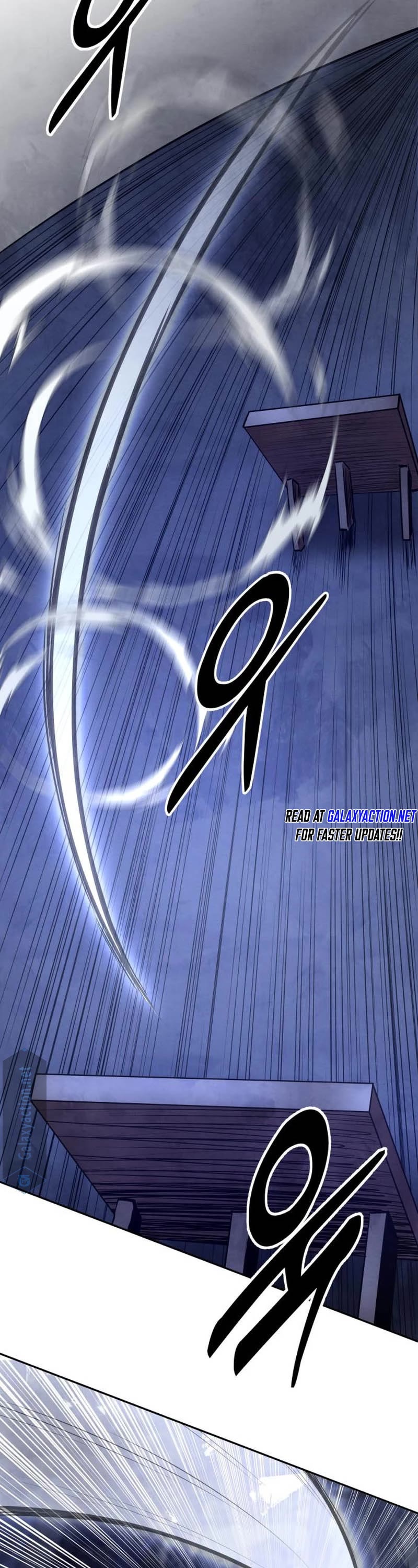 Embodiment of the Assassin in the Murim World Chapter 18 page 47 - Chapter 18