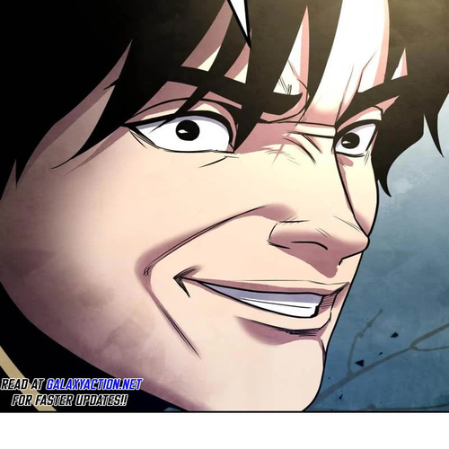 Embodiment of the Assassin in the Murim World Chapter 18 cover
