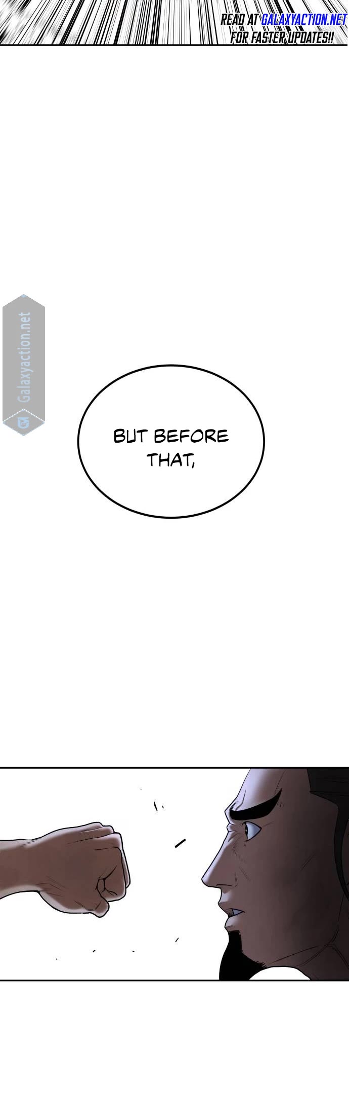 Embodiment of the Assassin in the Murim World Chapter 19 page 30 - Chapter 19