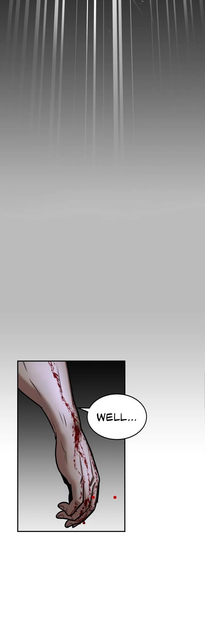 Embodiment of the Assassin in the Murim World Chapter 19 page 40 - Chapter 19