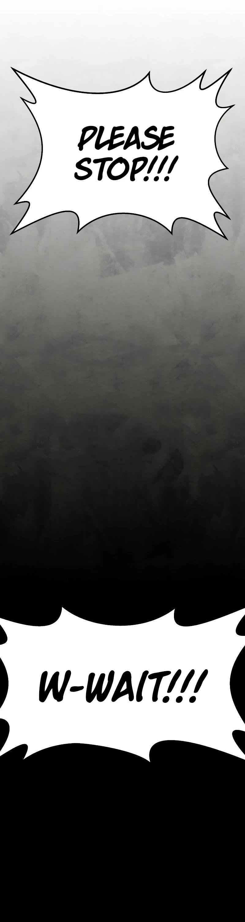 Embodiment of the Assassin in the Murim World Chapter 2 page 15 - Chapter 2