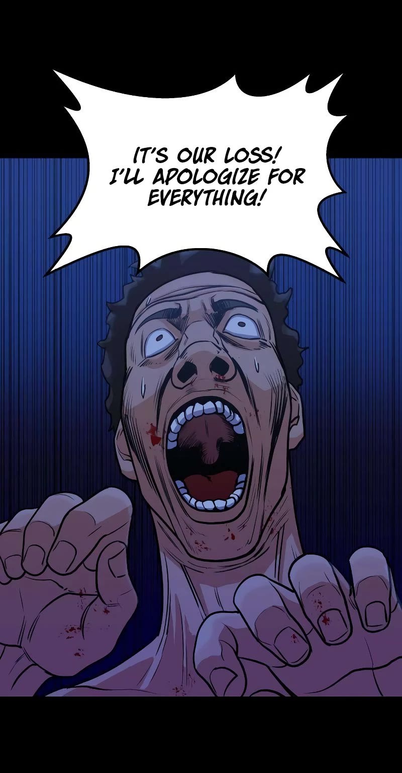 Embodiment of the Assassin in the Murim World Chapter 2 page 16 - Chapter 2