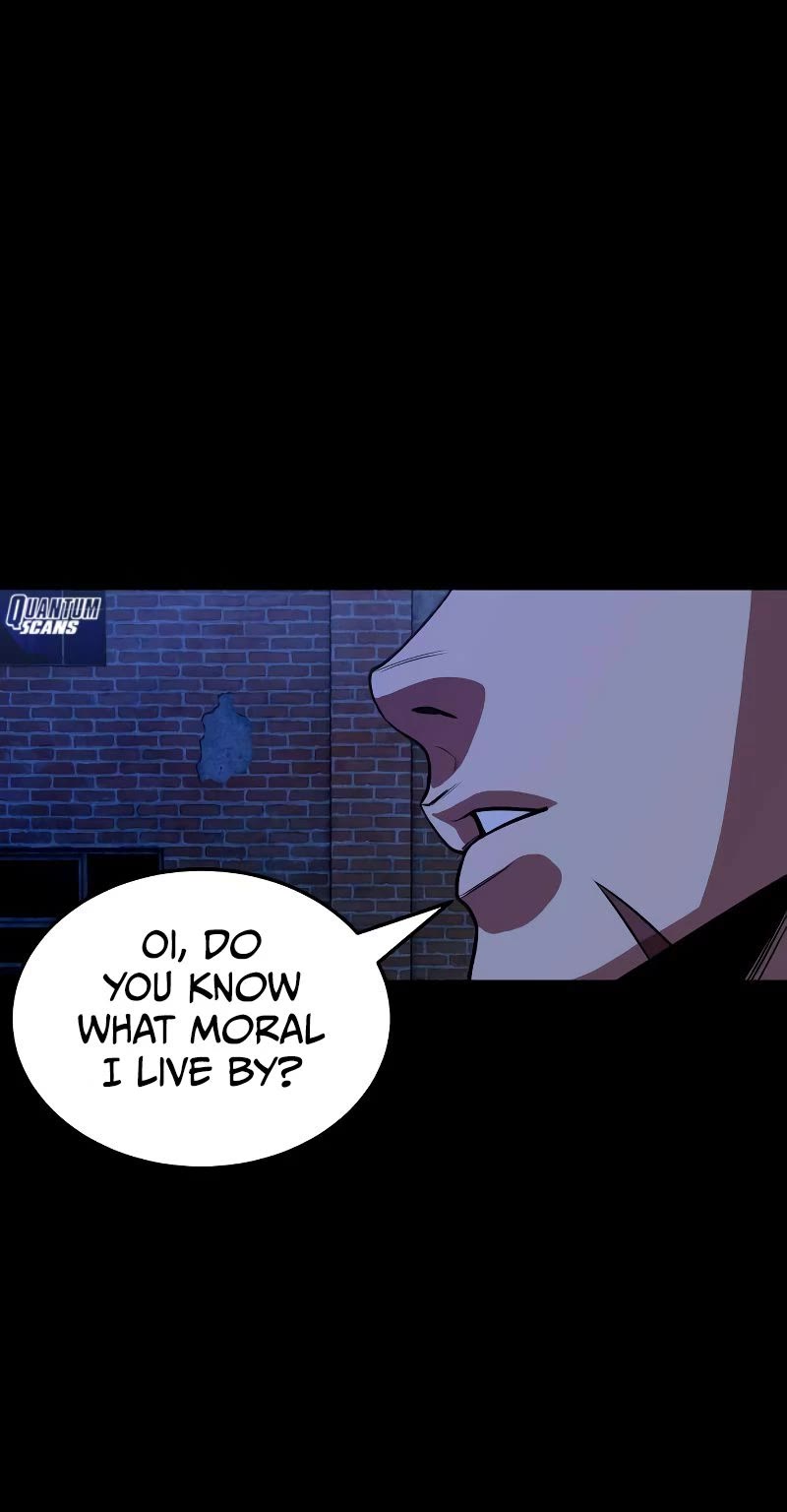 Embodiment of the Assassin in the Murim World Chapter 2 page 17 - Chapter 2