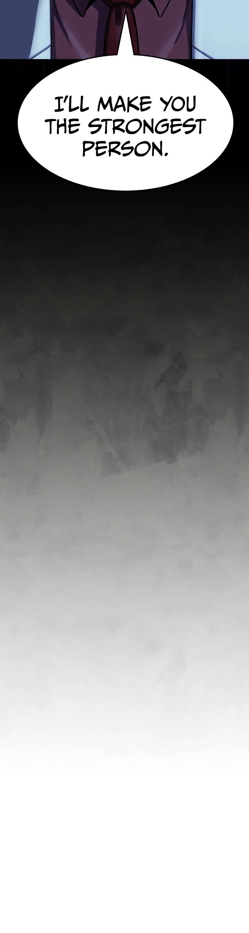 Embodiment of the Assassin in the Murim World Chapter 2 page 35 - Chapter 2