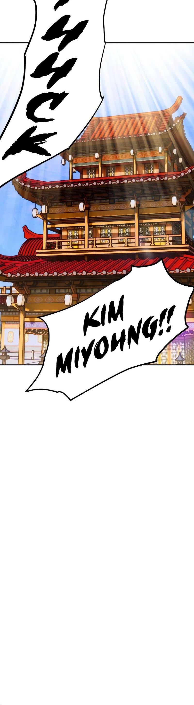 Embodiment of the Assassin in the Murim World Chapter 2 page 58 - Chapter 2