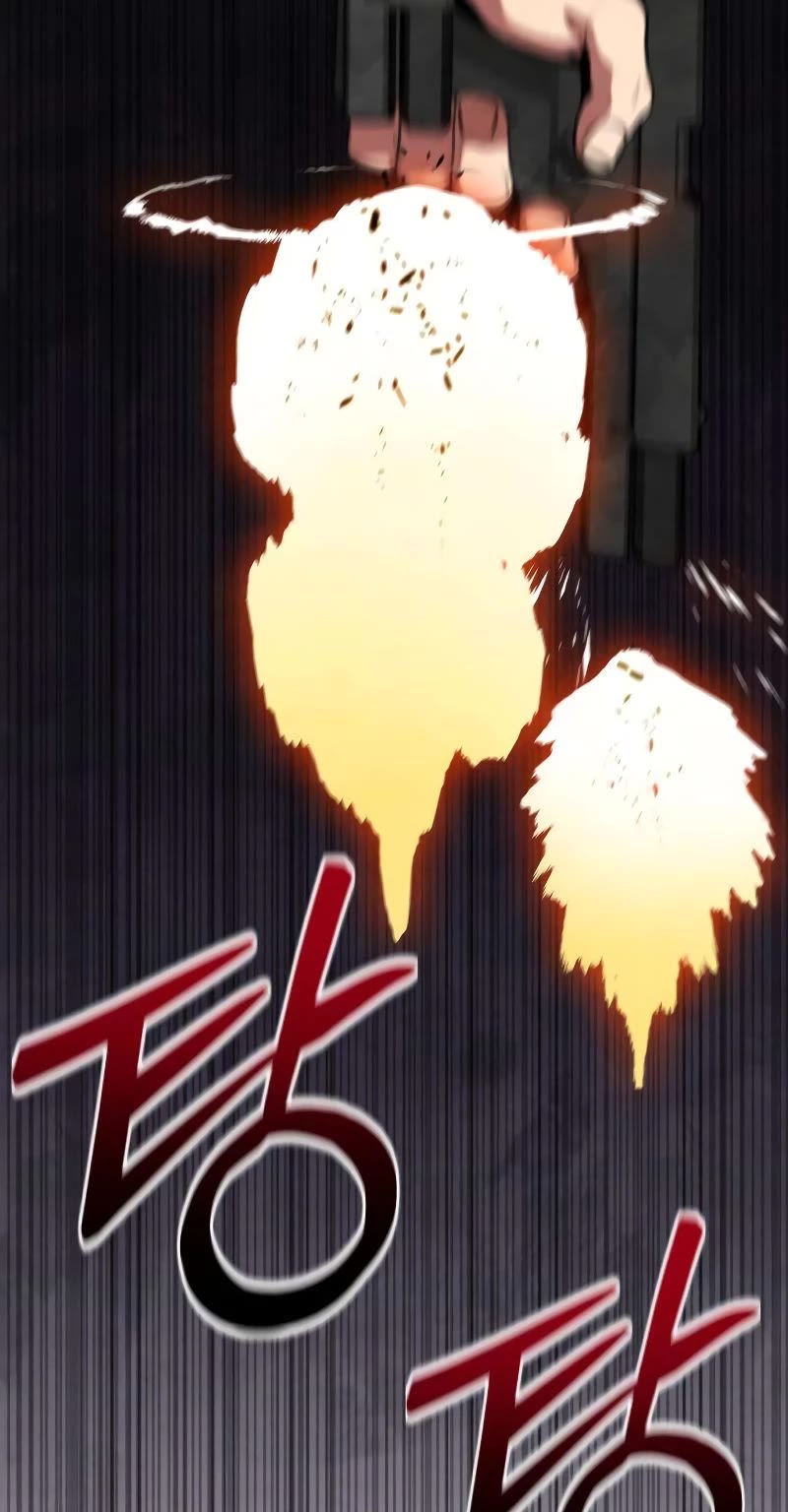 Embodiment of the Assassin in the Murim World Chapter 2 page 6 - Chapter 2