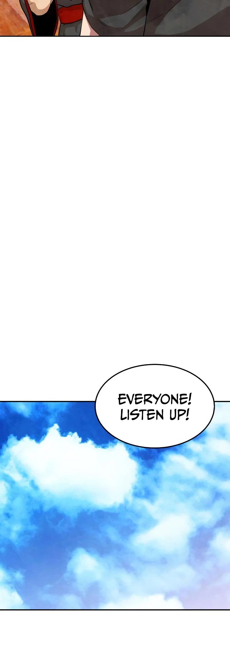 Embodiment of the Assassin in the Murim World Chapter 2 page 67 - Chapter 2
